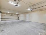 17218 84th Avenue - Photo 30
