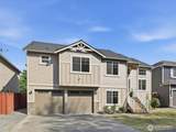 17218 84th Avenue - Photo 31