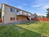 17218 84th Avenue - Photo 32