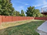 17218 84th Avenue - Photo 33