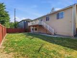 17218 84th Avenue - Photo 34