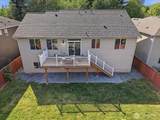 17218 84th Avenue - Photo 35