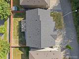 17218 84th Avenue - Photo 36
