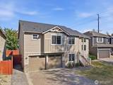 17218 84th Avenue - Photo 37