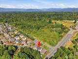 17218 84th Avenue - Photo 39