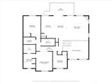 17218 84th Avenue - Photo 40