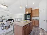 17218 84th Avenue - Photo 5