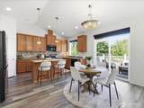 17218 84th Avenue - Photo 6