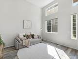 17218 84th Avenue - Photo 7