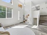 17218 84th Avenue - Photo 8