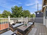 17218 84th Avenue - Photo 9