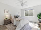 17218 84th Avenue - Photo 10