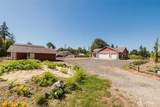 1726 Lilypad Place - Photo 1