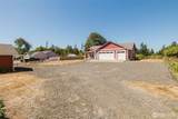 1726 Lilypad Place - Photo 2