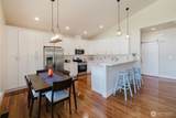 1726 Lilypad Place - Photo 11