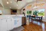 1726 Lilypad Place - Photo 12