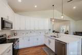 1726 Lilypad Place - Photo 13