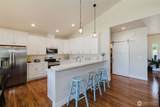 1726 Lilypad Place - Photo 14