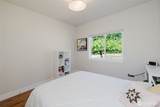 1726 Lilypad Place - Photo 17