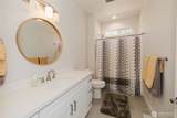 1726 Lilypad Place - Photo 18