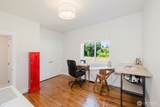 1726 Lilypad Place - Photo 19