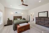 1726 Lilypad Place - Photo 20