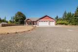 1726 Lilypad Place - Photo 3