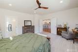 1726 Lilypad Place - Photo 21