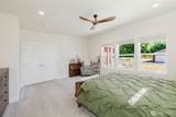 1726 Lilypad Place - Photo 22