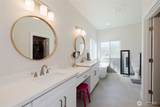 1726 Lilypad Place - Photo 23
