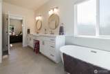 1726 Lilypad Place - Photo 24