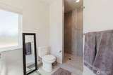 1726 Lilypad Place - Photo 26