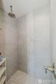 1726 Lilypad Place - Photo 27