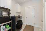 1726 Lilypad Place - Photo 28