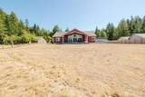 1726 Lilypad Place - Photo 30