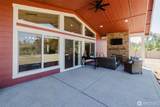 1726 Lilypad Place - Photo 31