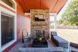 1726 Lilypad Place - Photo 32