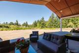 1726 Lilypad Place - Photo 34