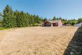 1726 Lilypad Place - Photo 35