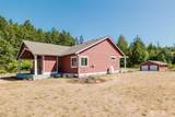 1726 Lilypad Place - Photo 36
