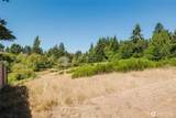 1726 Lilypad Place - Photo 38