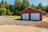 1726 Lilypad Place - Photo 39