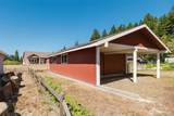1726 Lilypad Place - Photo 40
