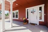 1726 Lilypad Place - Photo 5