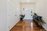 1726 Lilypad Place - Photo 6