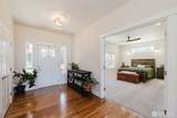 1726 Lilypad Place - Photo 7