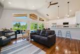 1726 Lilypad Place - Photo 8