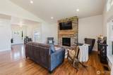 1726 Lilypad Place - Photo 9