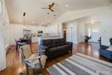 1726 Lilypad Place - Photo 10