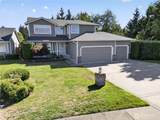 1314 182nd Street Ct - Photo 1